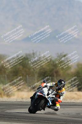 media/Oct-25-2025-Race Pace (Sat) [[47cce5476f]]/Non Verified (1st 20 Minutes of Every Hour)/4-Turn 2 (1112am)/